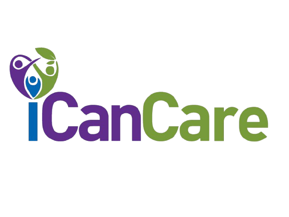 iCanCare